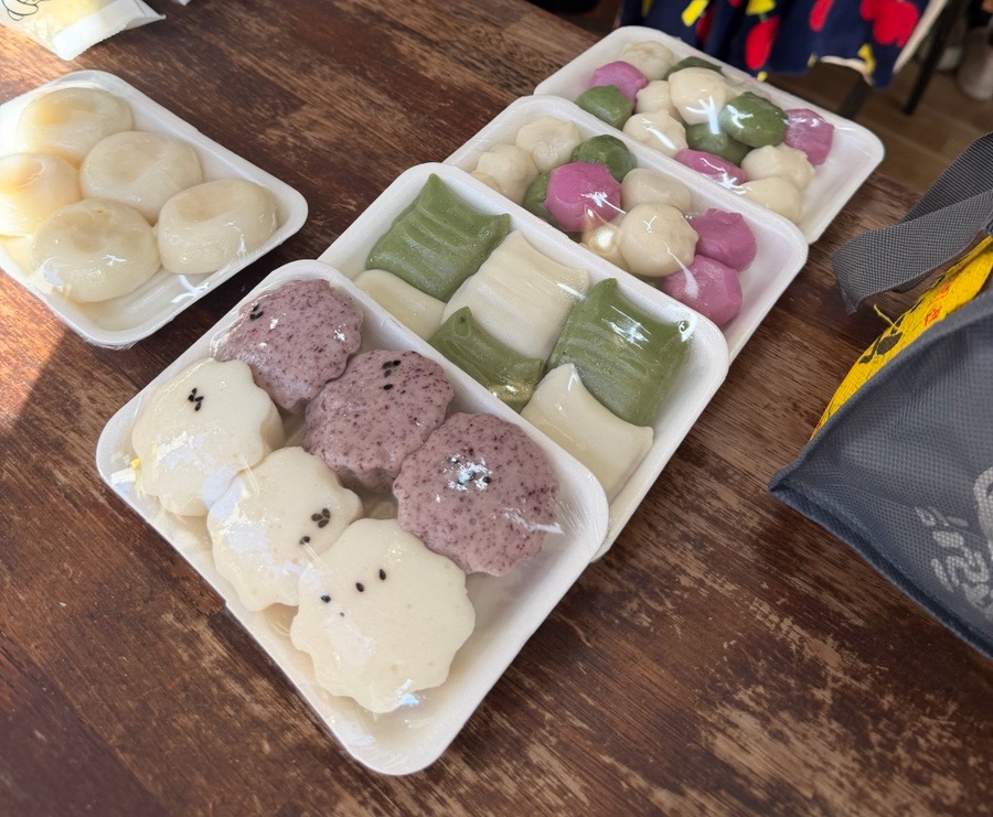 하르방오메기 사진 5