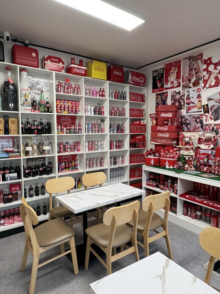 단양쏘가리빵 이미지