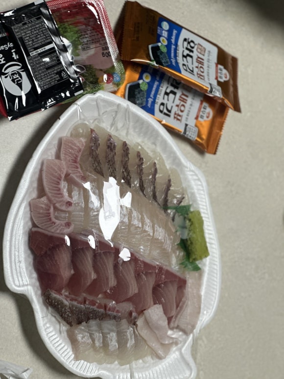 청해수산 대표 사진