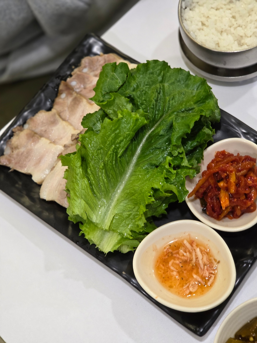 어반할미 사진 7