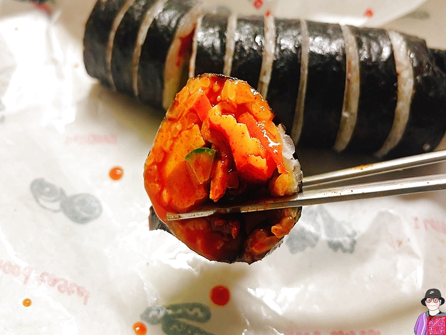소소떡볶이 부천역점 사진 3