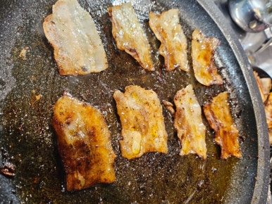 돼지가든 사진 8