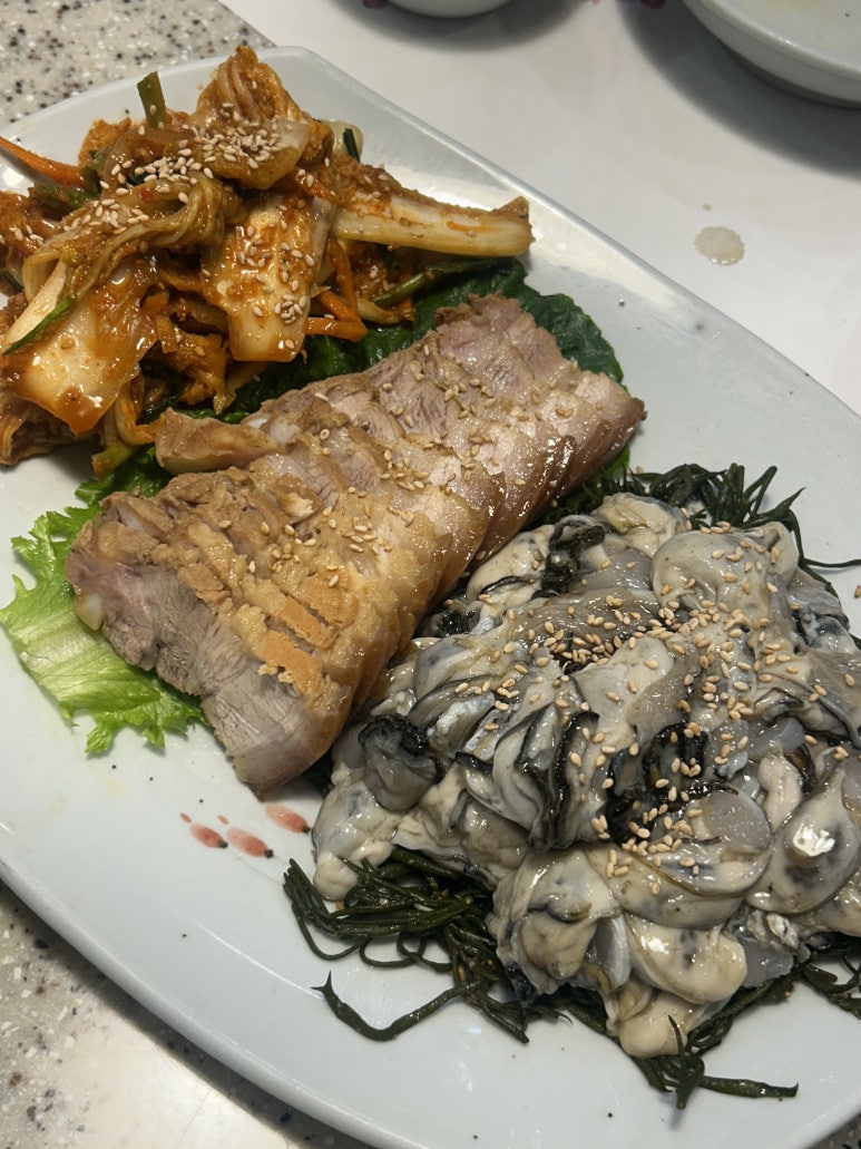 시골진지상 사진 5