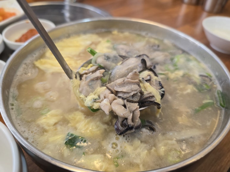 대가볼태기 사진 5