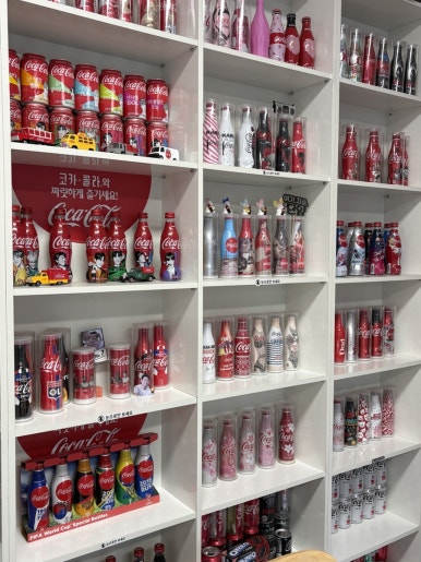 단양쏘가리빵 이미지