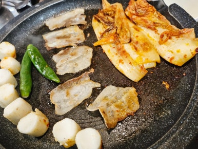 돼지가든 사진 5