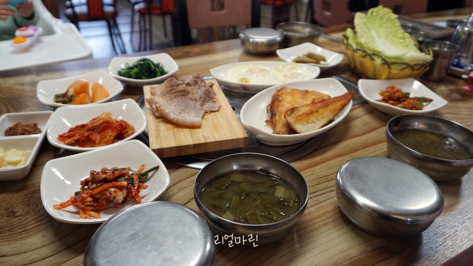 광령맛집 사진 3