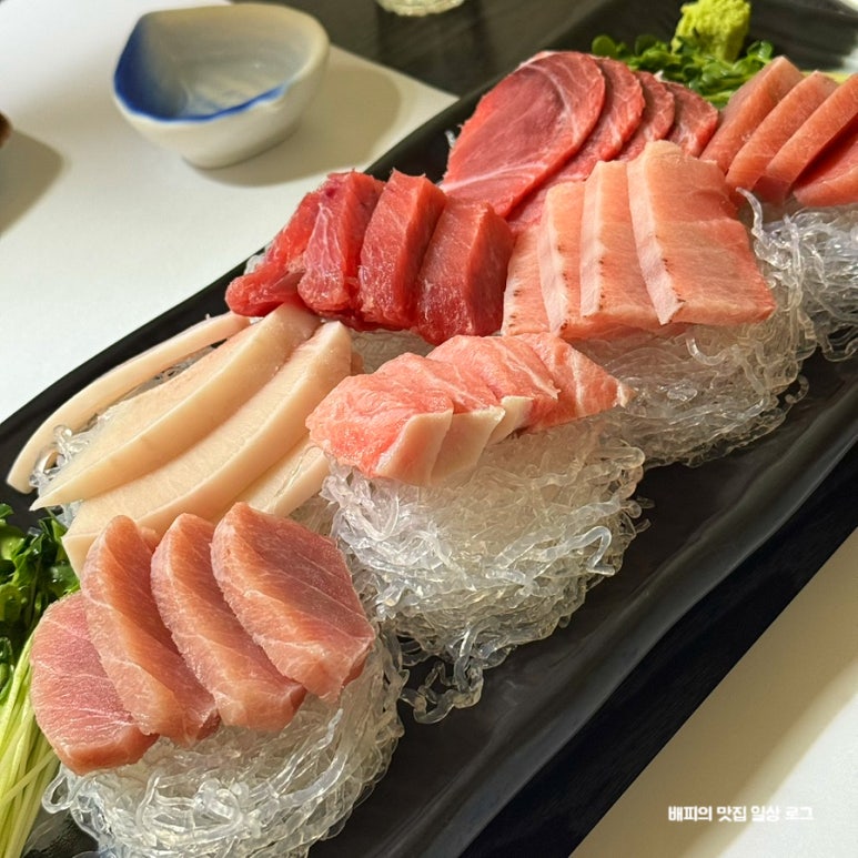 키움참치 1호점 사진 7