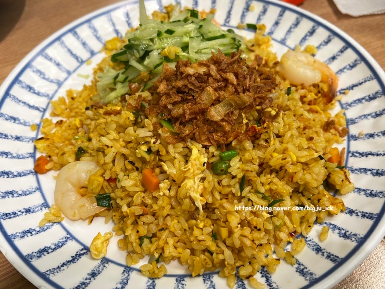 퍼틴 판교점 사진 7