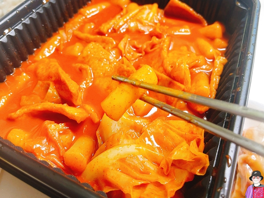 소소떡볶이 부천역점 사진 8