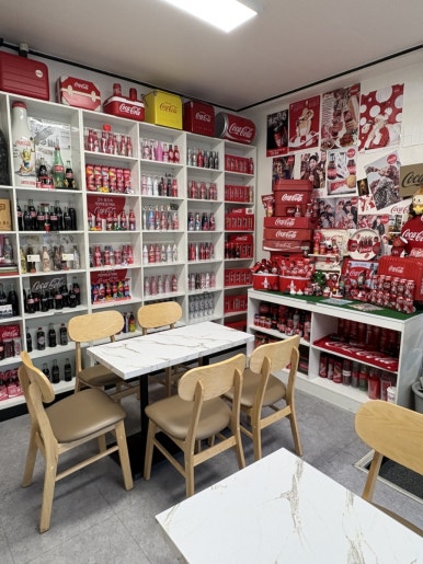 단양쏘가리빵 이미지