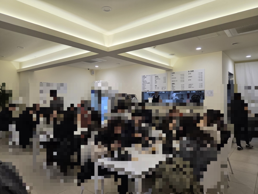 어반할미 사진 6