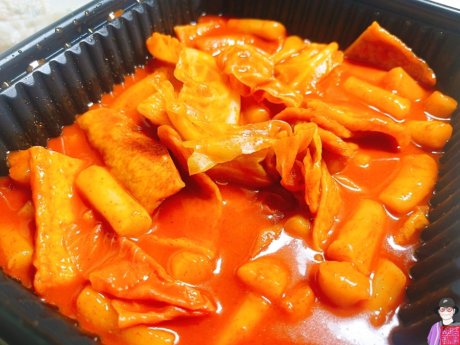 소소떡볶이 부천역점 사진 5