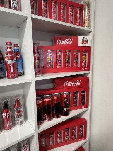 단양쏘가리빵 이미지