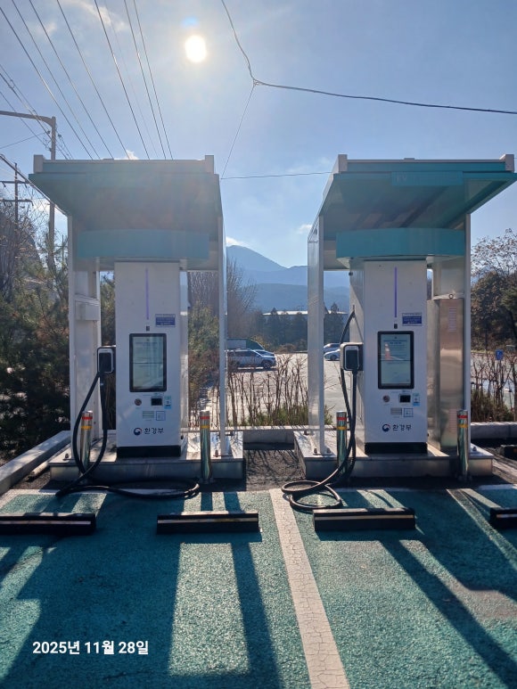 단양 카페만남 베이커리 & 스카이워크 이미지