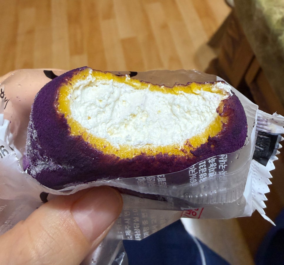 하르방오메기 사진 4