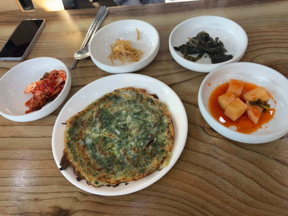 남원추어탕 사진 6