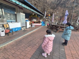 고향식당 이미지