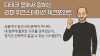 전문가 업무용 PC로 ‘워크스테이션 리퍼비시’ 최강의 중고 본체 HP Z2 SFF G8를 선택하는 이유 이미지 9