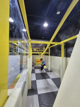 고향식당 이미지