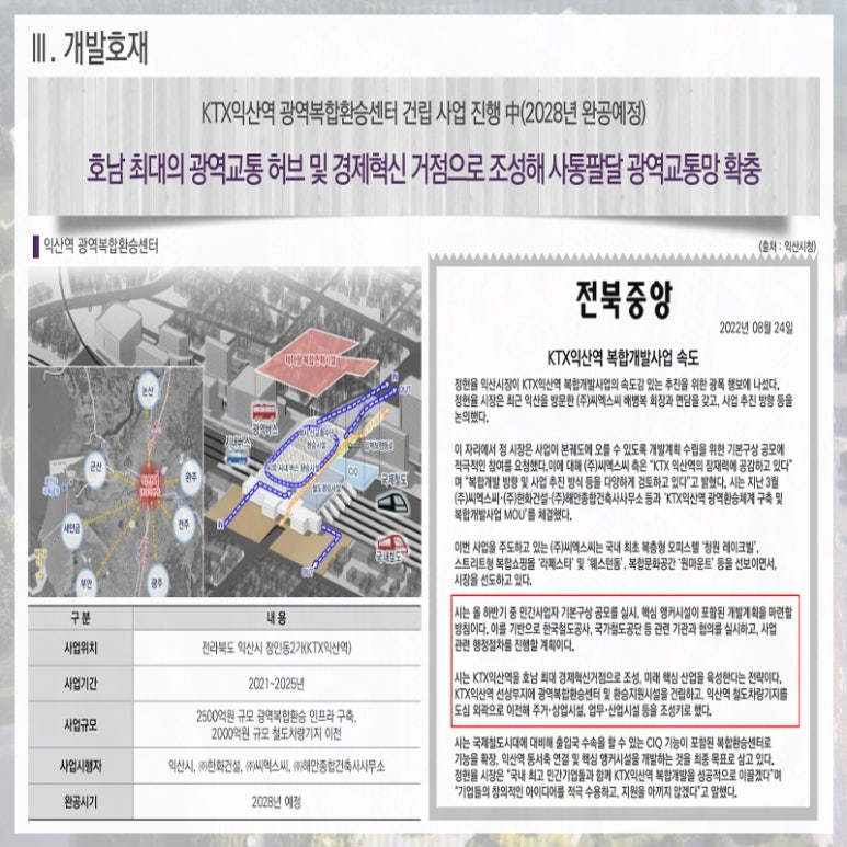 네이버블로그