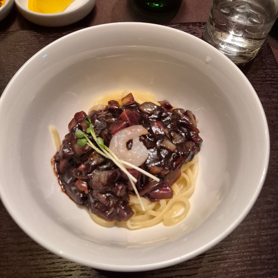 싱카이 역삼점 사진 5