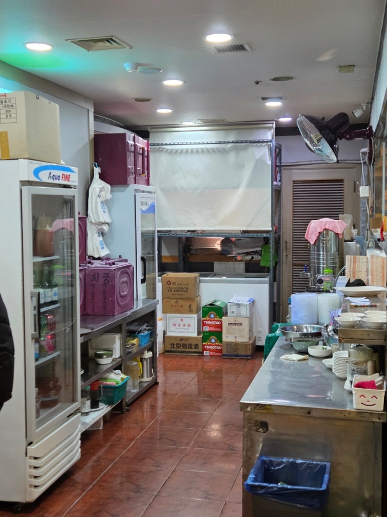 희궁 사진 7