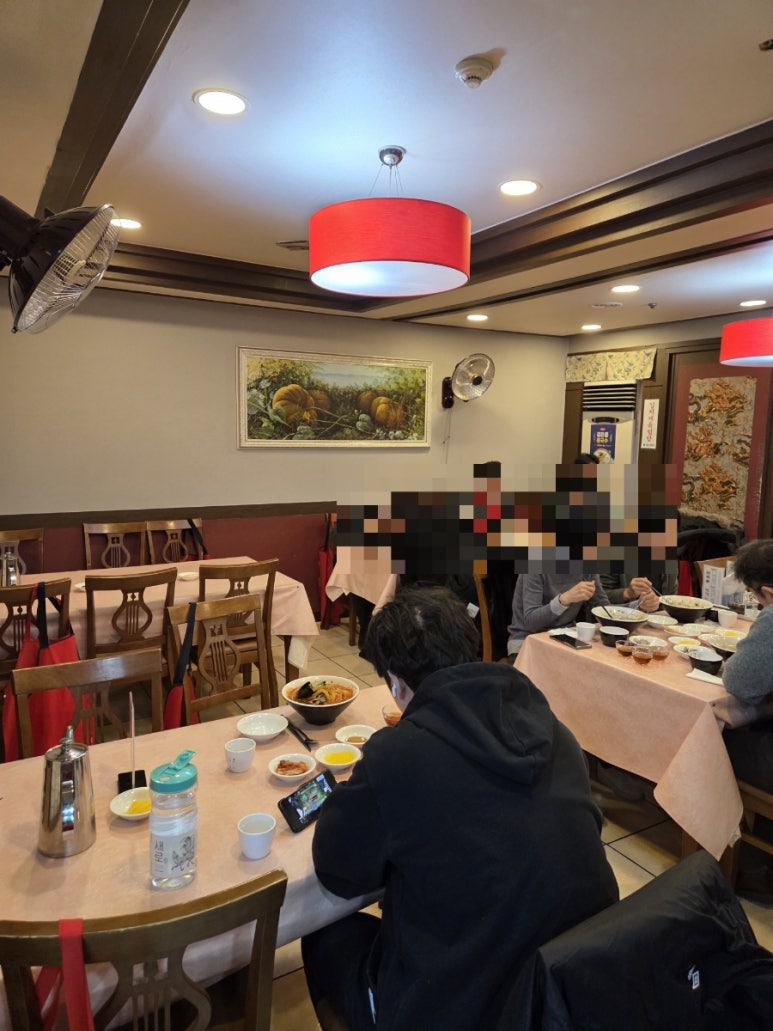 희궁 사진 8