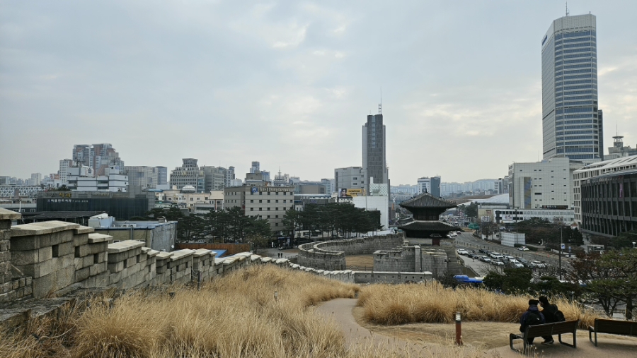 국민사랑포차 동대문점 대표 사진