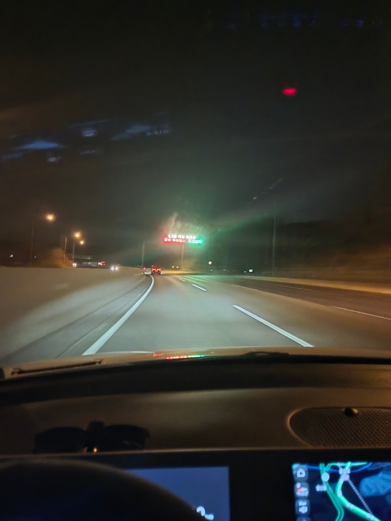 영월한옥카페 팔괴리 이미지