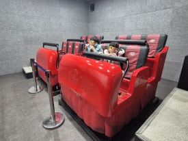 고향식당 이미지