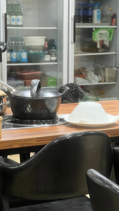 청강쏘가리 이미지