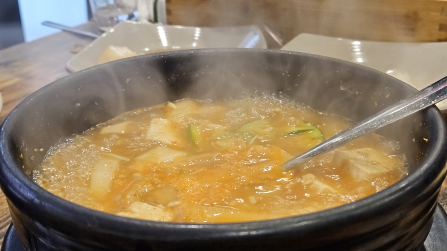 국민사랑포차 동대문점 사진 3