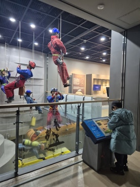 고향식당 이미지