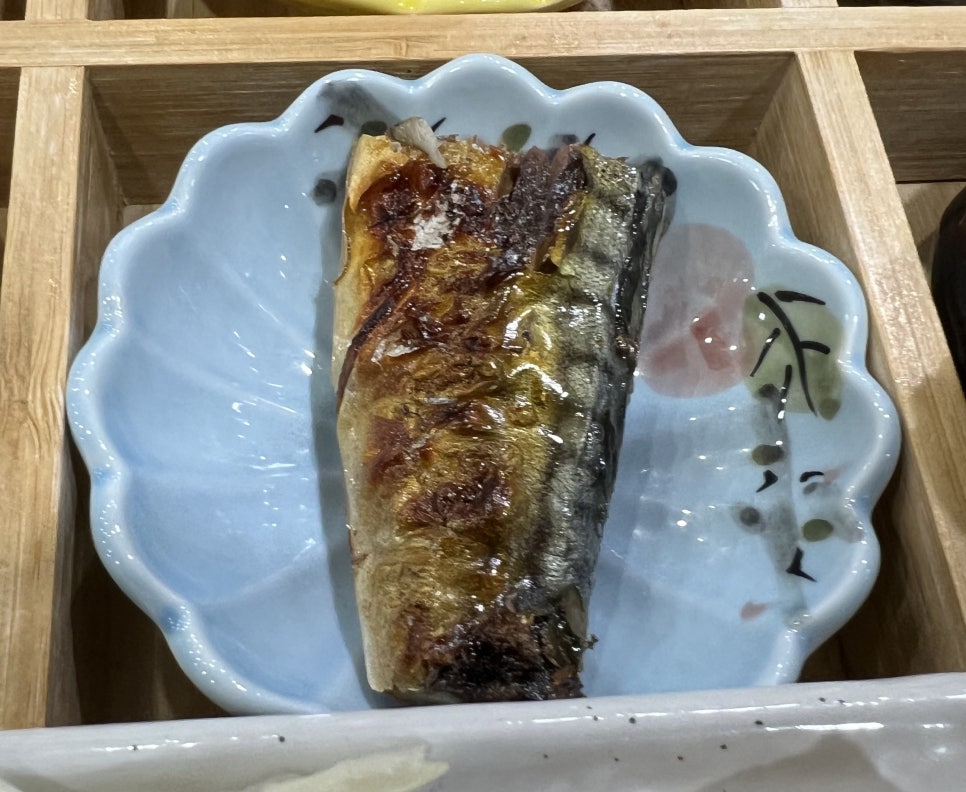 바다회상 잠실점 사진 8