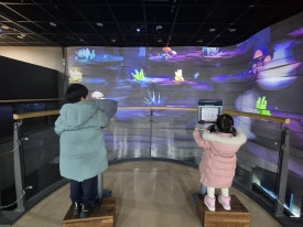 고향식당 이미지