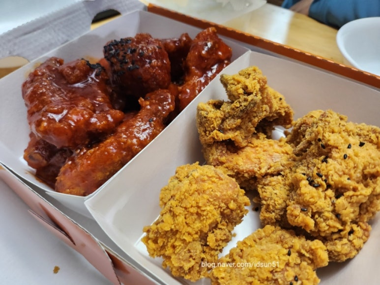 또래오래 화성신영통점 사진 3