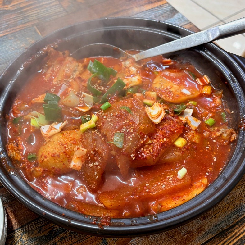 윤영밥상 사진 7
