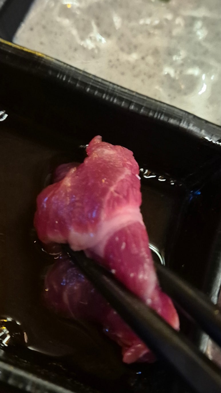 시선 안산중앙점 사진 8