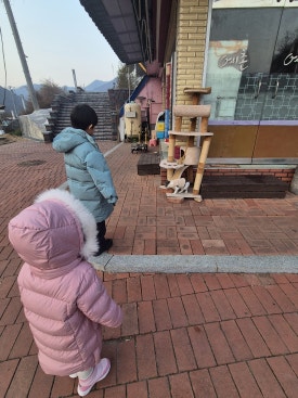 고향식당 이미지