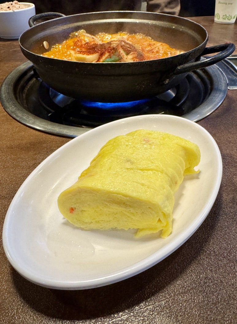 맛보래 성수역점 사진 5