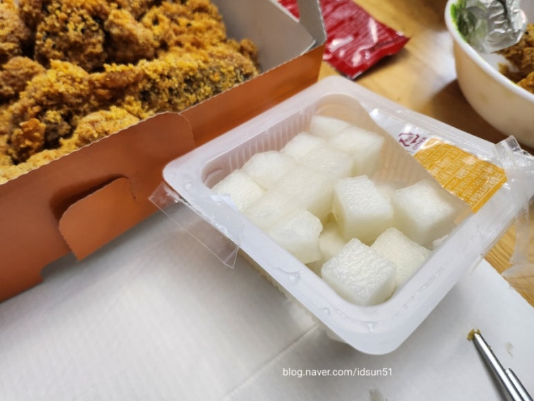 또래오래 화성신영통점 사진 4