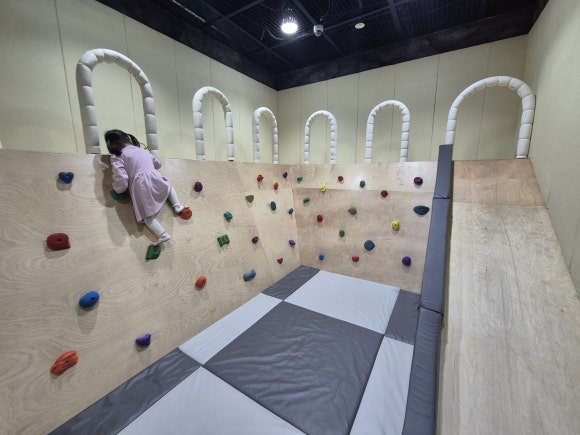 고향식당 이미지