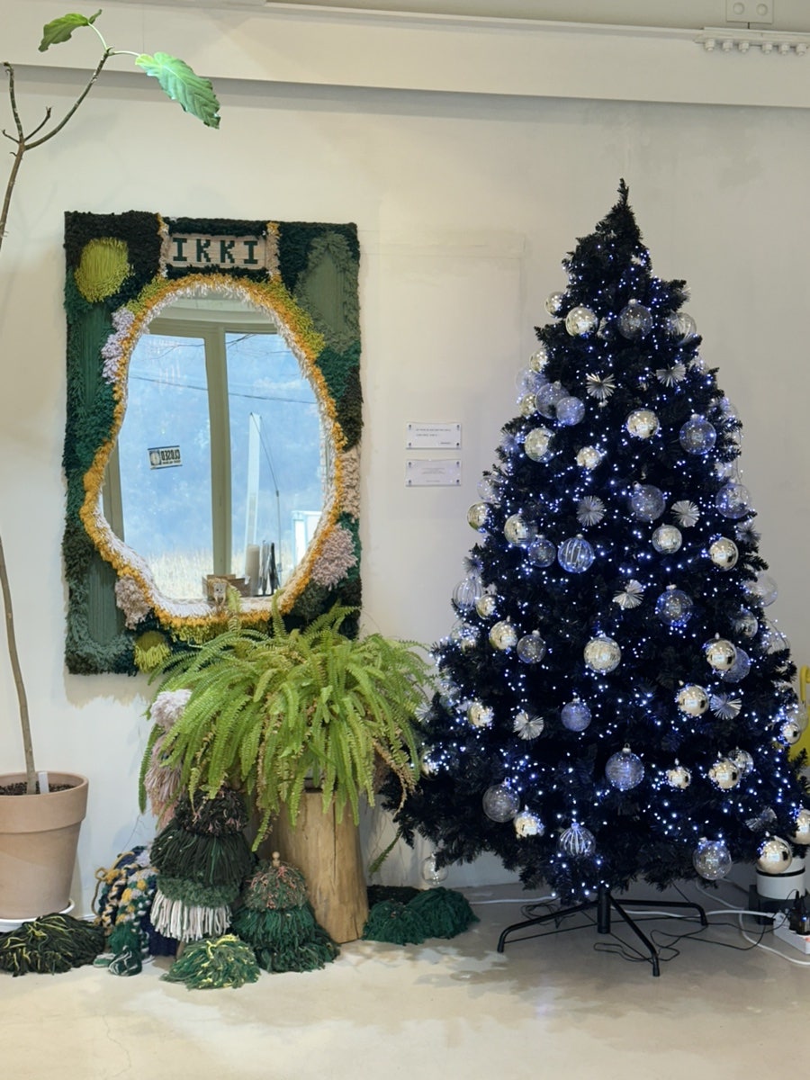 이끼베이커리 이미지