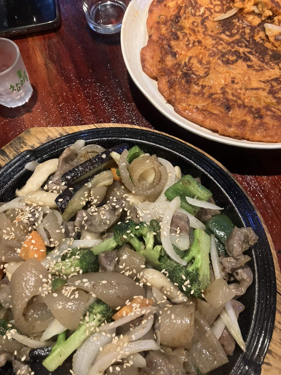 똥껍데기실내포차 사진 7