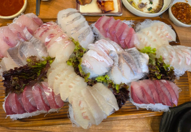 다도회 사진 3