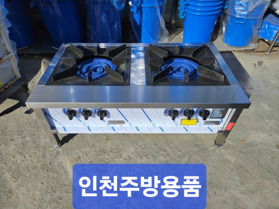시그마설렁탕 사진 2