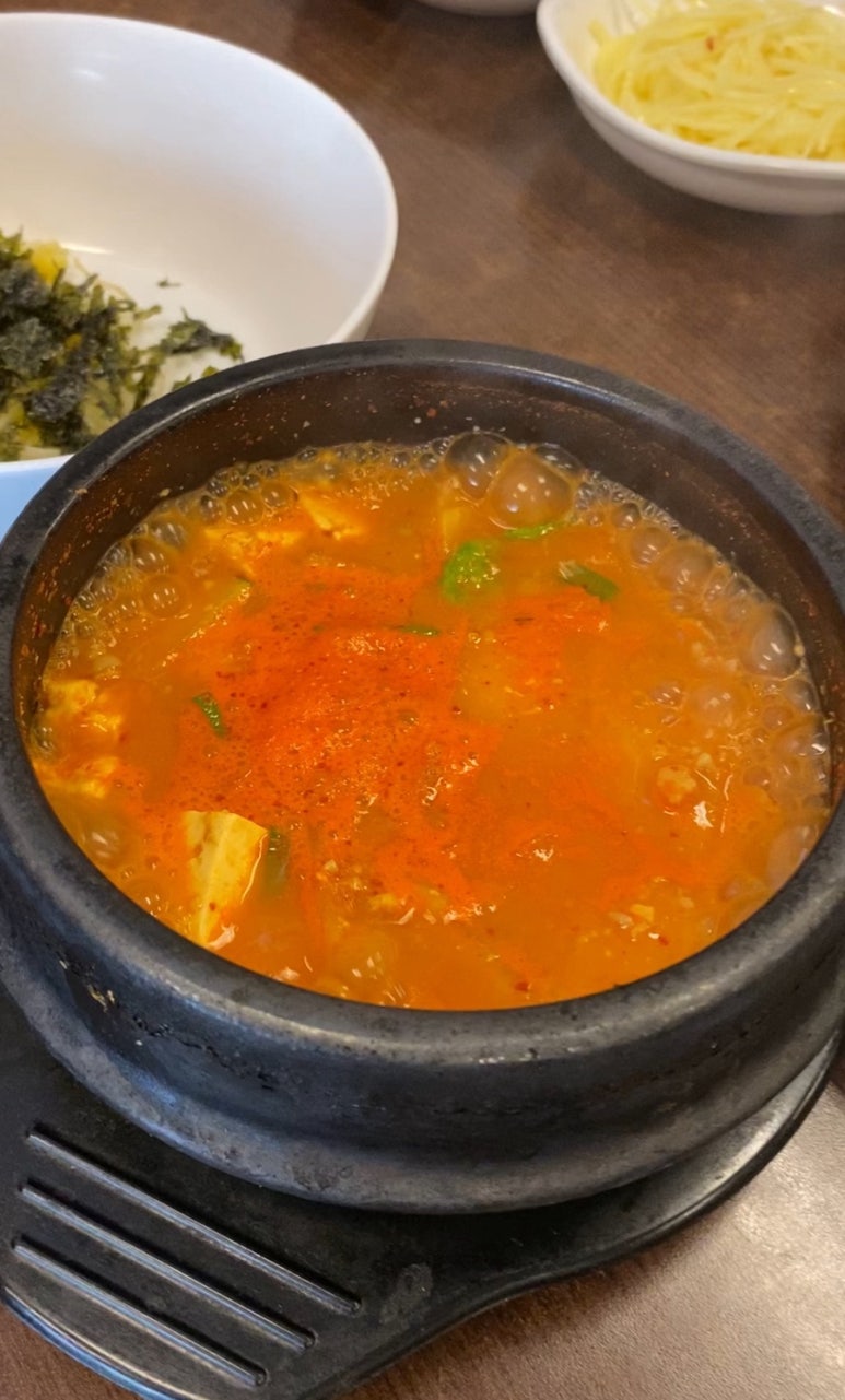 사랑채 사진 6