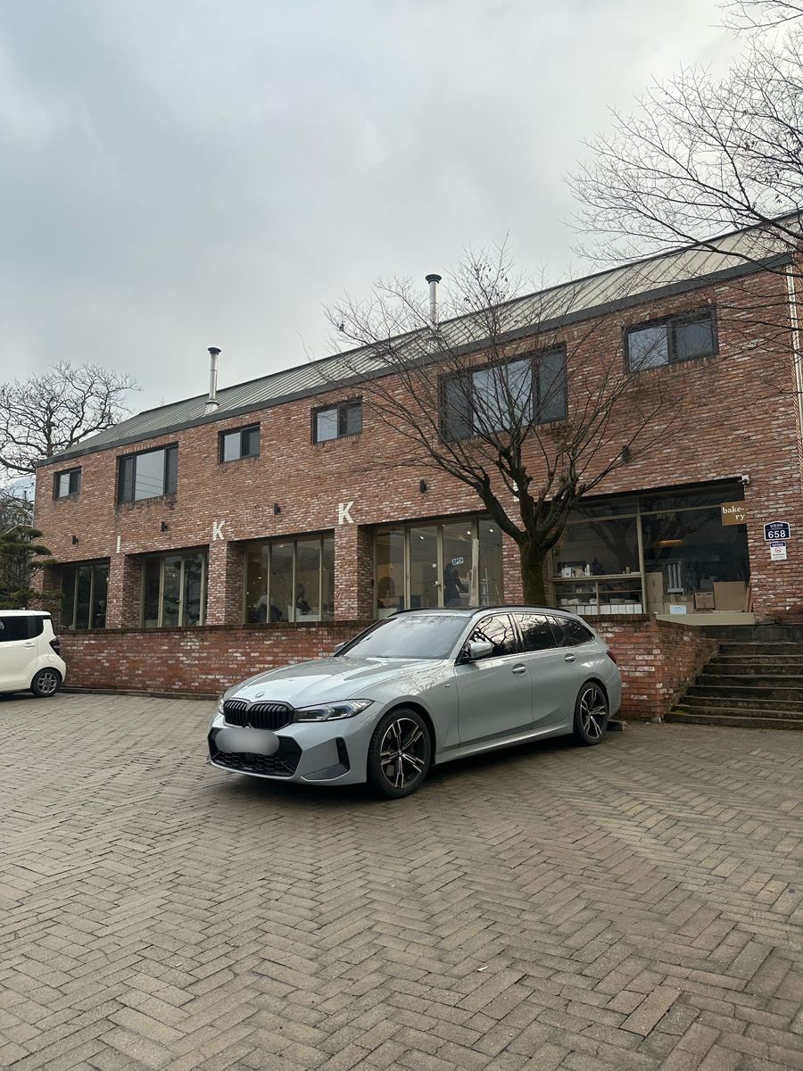 이끼베이커리 이미지