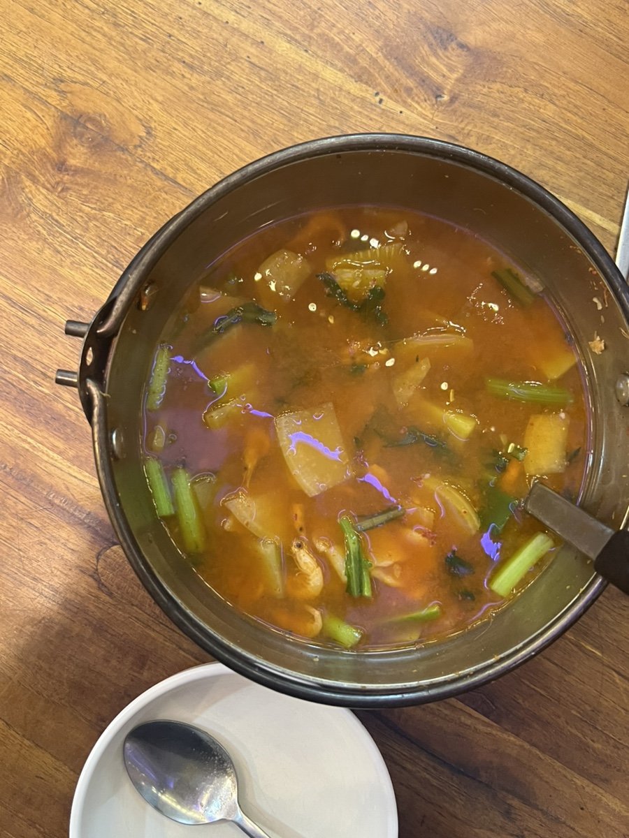 못난이포차 사진 7